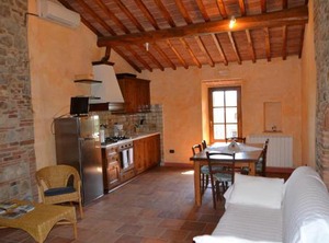 Agriturismo Cignan | Cignan Bianco