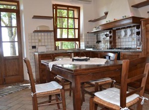 Agriturismo Cignan | Cignan Bianco