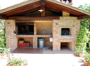 Agriturismo Lisciano Niccone | Lisciano Niccone