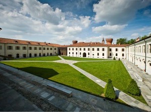 Albergo | Pollenzo