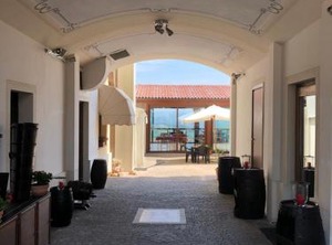 Albergo Diffuso | Alice Bel Colle