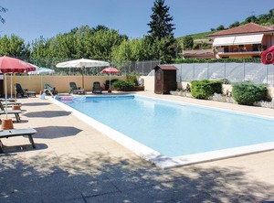 Accommodation Cisterna | San Matteo