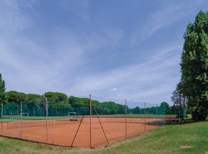 Accommodation Belvedere Aquileia | Aquileia