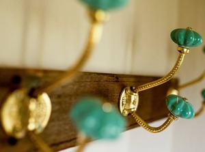 Annacloy Cottage | Downpatrick