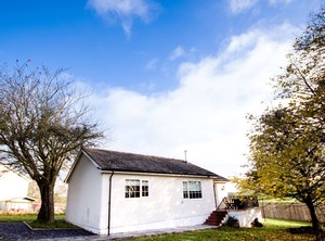 Annacloy Cottage | Downpatrick