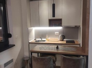 Apartman Titova Vila Zlatibor | Zlatibor