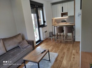 Apartman Titova Vila Zlatibor | Zlatibor