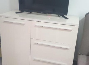 Apartmani | Soko Banja