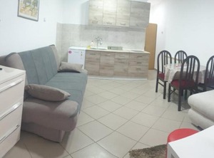 Apartmani | Soko Banja