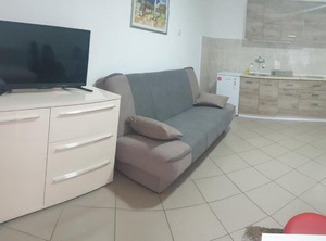 Apartmani | Soko Banja