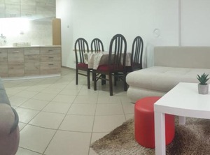 Apartmani | Soko Banja