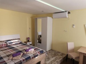 Apartman Andjela | Vrdnik