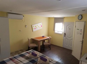 Apartman Andjela | Vrdnik