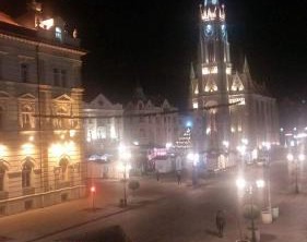 Apartman | Novi Sad