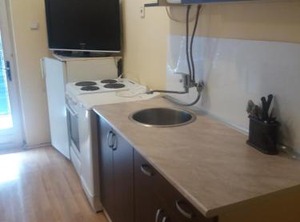 Apartman | Novi Sad