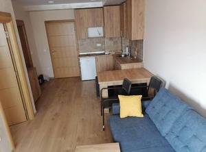 Apartmani | Zlatibor