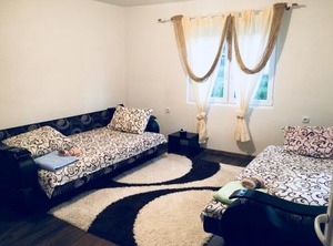 Apartmani | Sjenica