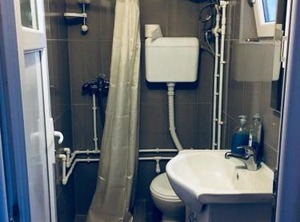 Apartmani | Sjenica