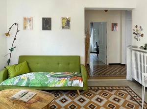 Locazione Turistica | Imperia