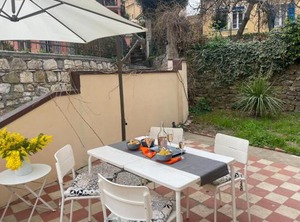 Locazione Turistica | Imperia