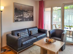Caslago | Caslano