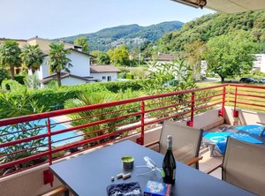 Caslago | Caslano