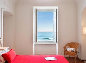 Locazione Turistica | Alassio