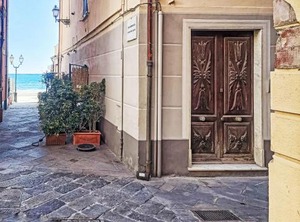 Locazione Turistica | Alassio