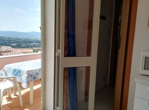 Casa Vacanza La Caldosa Badesi | Badesi