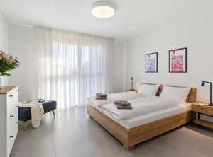 Loctowers | Locarno
