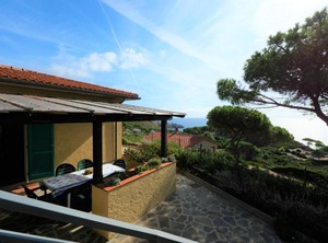 Turistica | Innamorata