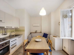 Appartamento Orizzonte Diano Marina | Diano Marina