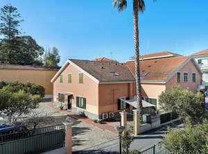 Appartamento Orizzonte Diano Marina | Diano Marina