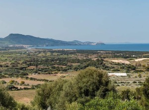 Sa Ventana Badesi | Badesi