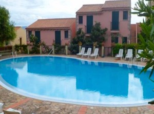 Sa Ventana Badesi | Badesi