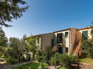Sa Ventana Badesi | Badesi