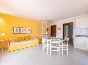 Turistica | Morcone