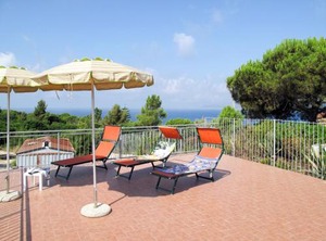 Turistica | Morcone