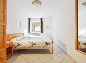 Locazione Turistica Villa | Campitello di Fassa
