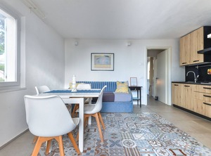 Villa Fantagali Apt | Marina di Campo