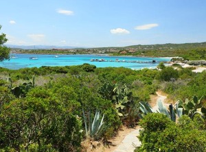 Vista Playa | Nodu Pianu