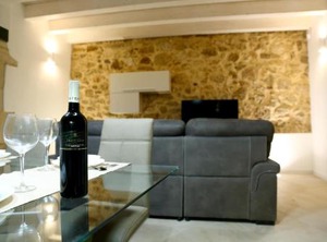 Maniace | Ortigia