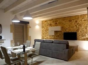Maniace | Ortigia