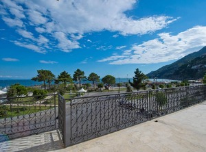 Vietri Sul Mare | Vietri sul Mare