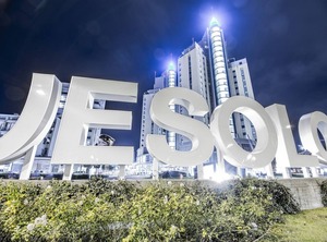 Artesi Lido Di Jesolo | Lido di Jesolo