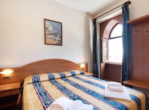 Appartamento Bilocale Moneglia | Moneglia