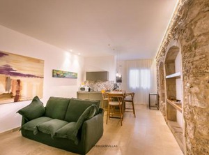 Archimede | Ortigia