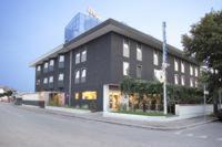 Art Hotel Udine | Cargnacco