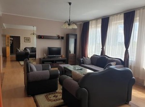 Atrijum Apartmani Apatin | Apatin