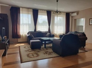 Atrijum Apartmani Apatin | Apatin